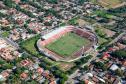 Estádio Waldemiro Wagner