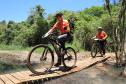 Cicloturismo