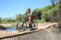 Cicloturismo
