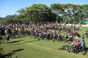 Cicloturismo