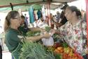 Feira do Pequeno Produtor Rural