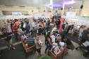 Feira Moda Bebê