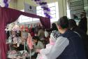 Feira Moda Bebê