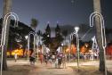 Festividades de Fim de Ano