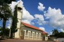 Igreja Evangélica de Confissão Luterana no Brasil