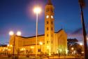 Igreja Matriz