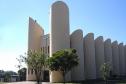 Igreja Matriz Nossa Senhora Aparecida