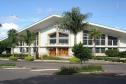 Igreja Matriz Santo Antônio
