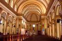 Igreja Matriz Santo Antônio de Pádua