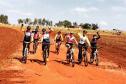 Cicloturismo