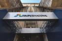 Itaipu Binacional