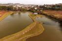 Lago Arnaldo Wentz de Moraes