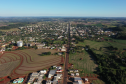 Nova Prata do Iguaçu