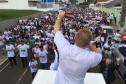 Marcha Para Jesus