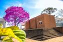 Memorial da Revolução de 1924