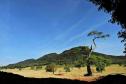 Morro Três Irmãos