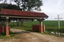 Mosteiro Trapista