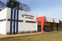 Museu Público de Palotina