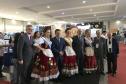 Secretaria apresenta potenciais turísticos do Paraná