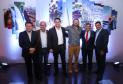 Governo lança canal Paraná Turismo e inspira outros estados