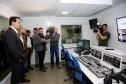 Governo lança canal Paraná Turismo e inspira outros estados