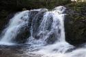 Cachoeira