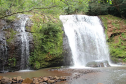 Cachoeira
