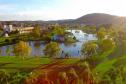Parque Aquático de Irati