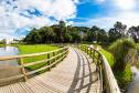 Parque das Águas Jacob Simião