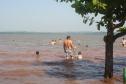 Parque de Lazer Annita Wanderer