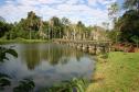 Parque Estadual de São Camilo
