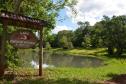 Parque Estadual do Lago Azul