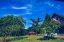 Parque Ouro Branco