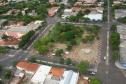 Praça da República