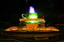 Praça da Xícara