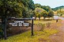 Recanto das Pedras