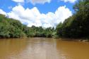 Rio da Várzea