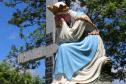 Nossa Senhora da Salete