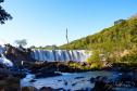 Salto Cavalcanti