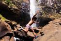 Salto São Francisco
