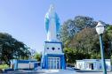 Monumento Nossa Senhora das Graças