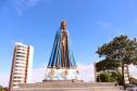 Santuário de Nossa Senhora Aparecida
