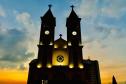 Santuário de Nossa Senhora Aparecida