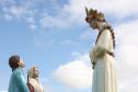 Santuário Nossa Senhora da Salette