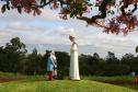 Santuário Nossa Senhora da Salette