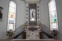 Altar de São Sebastião