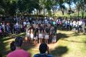 Semana Cultural Indígena