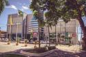 Shopping Cidade de Paranavaí