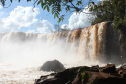Salto Paiquerê