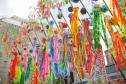 Tanabata